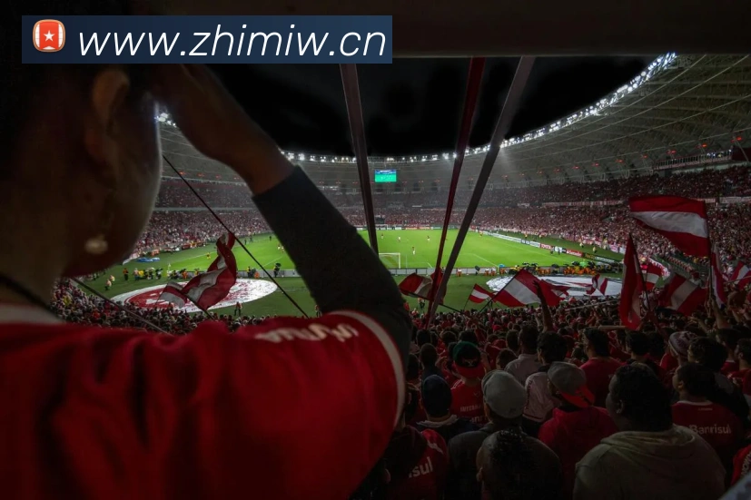 足协杯2013赛程热点：冷门频发与夺冠热门赛程分析